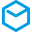 snarta-uni.pages.dev favicon